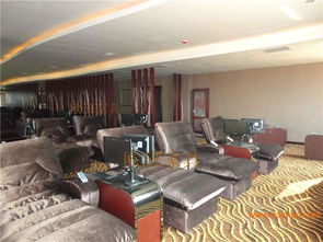 河北歐班家具廠 大型酒店家具100%廠家直銷，文具用品零售一站式服務