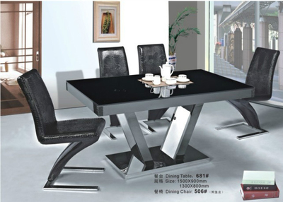 精誠集雅酒店家具西北營銷中心 批發價格、產品類別及圖片展示