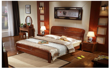 阿呆家居雙十一熱賣破百萬，品牌線下體驗新升級——專訪其全新開幕的沉浸式展廳