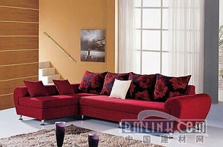 家居建材漲價潮下，軟體家具與文具零售的新趨勢