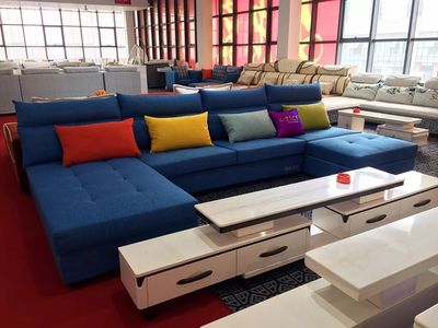 【寧東家具采購全攻略】避開陷阱，精明選購，看完這篇就夠了！