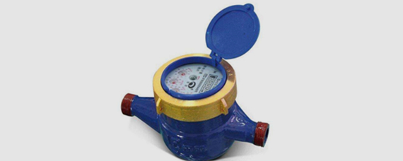 水表沒電了會停水嗎？詳解智能水表的應急機制與解決方案